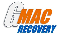 G Mac Recovery Service logo